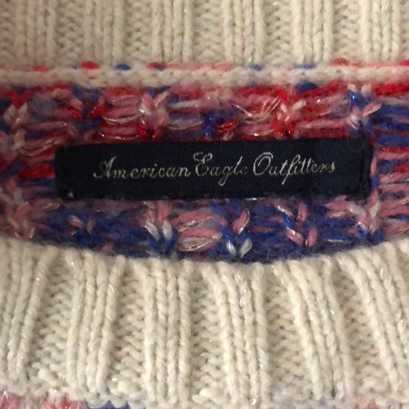 American Eagle Outfitters - Sweater - Picture 2 of 4